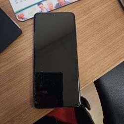 SAMSUNG S20 USED PHONE