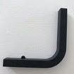 Bottom Rubber Corner Slip Foot Feet Replacement for Firm TransFirmer Stepper Set