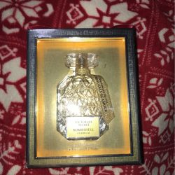 Victoria Secret Perfume 