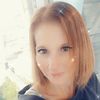 Amy STOCKER