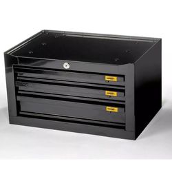 Drawer New In Box Ranger Design