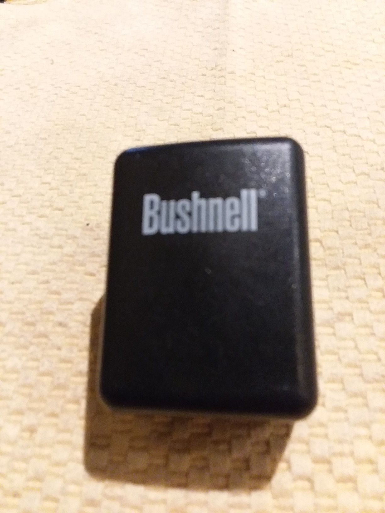 Bushnell 5V 1000mA USB LED flashlight AC adapter/charger