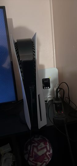 Everything has to go, 900 or best offer.