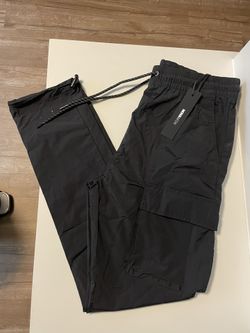 Fashion Nova Mens Pants 