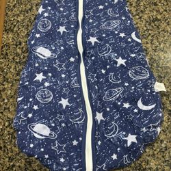 0-6m Sleep Sack