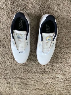 Nike Fitsole 10 w