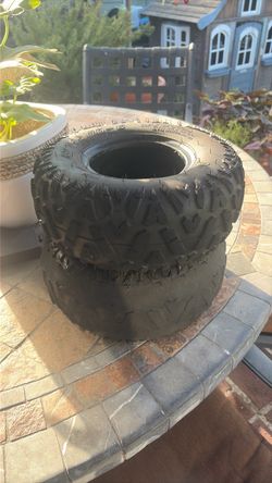 Tires