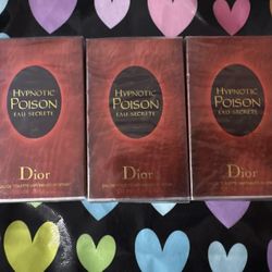 Perfumes