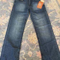 True Religion- Womenâs Jeans