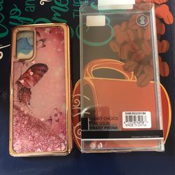 It’s New Never Used 