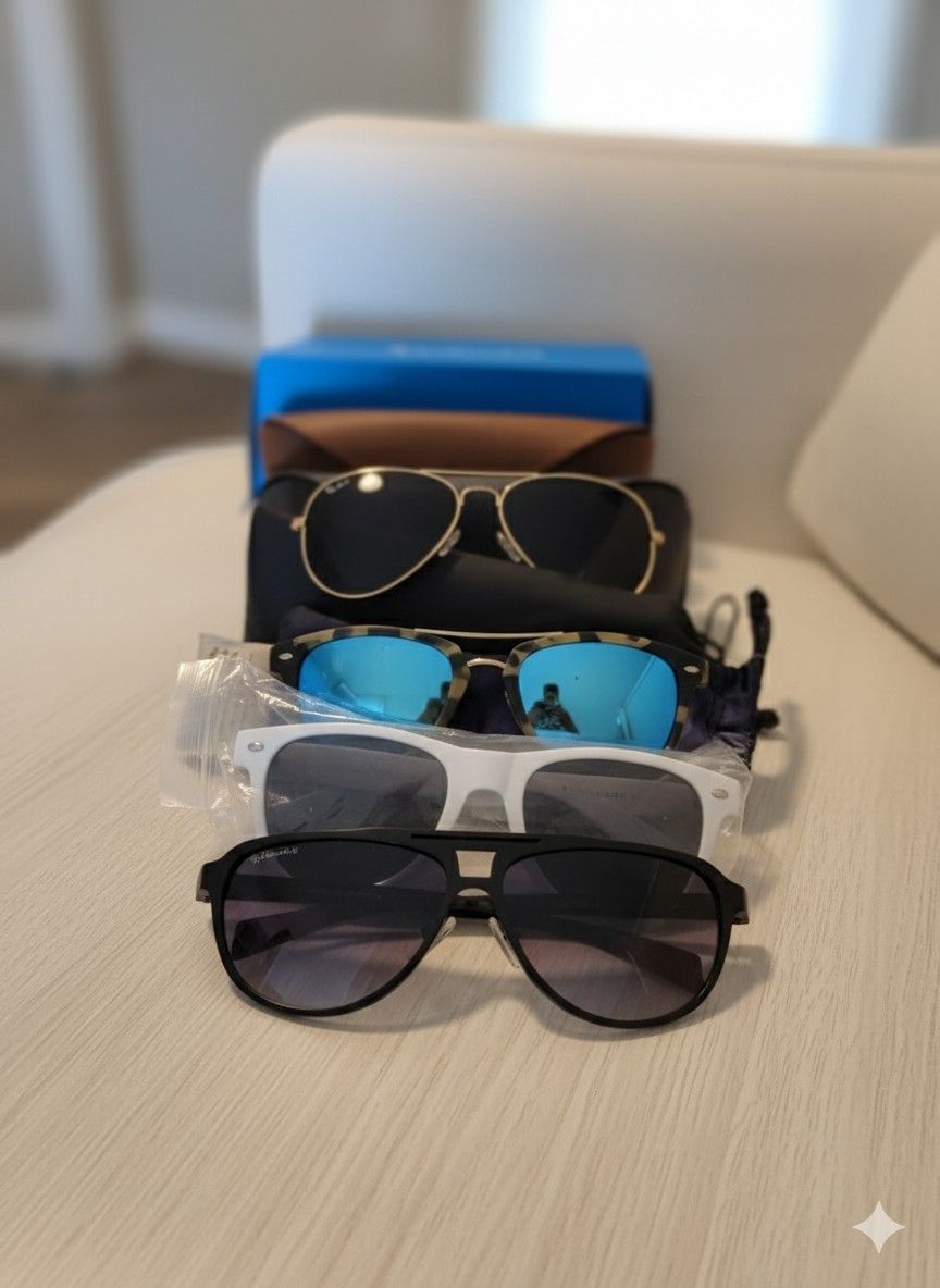 Sunglasses