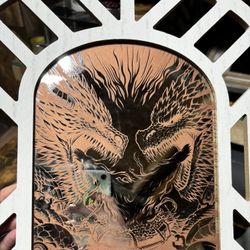 Mirror For Sale