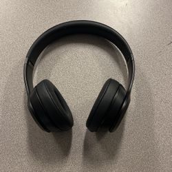 *Deal* Beats Solos 