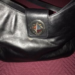 Brand New Kate spade,  See All Pictures 