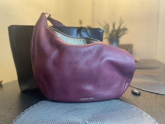 Michael Kors Tote
