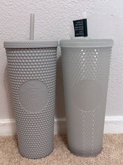 Starbucks Columbia Exclusive