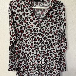 Women’s Top