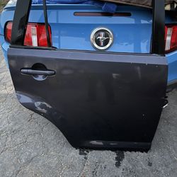 Auto Parts