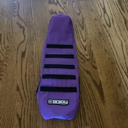 Enjoy Mfg Seat Cover For Eride Pro