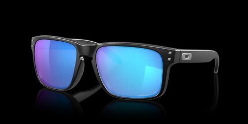 Oakley Holbrook New