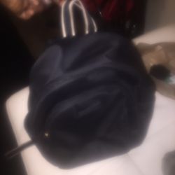 Tommy Hilfiger Book bag