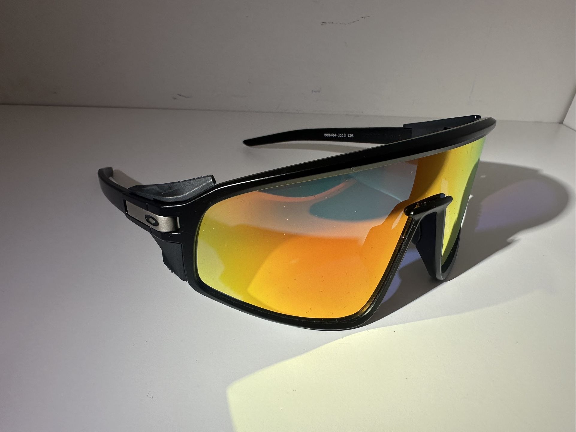 Oakley Latch Sunglasses