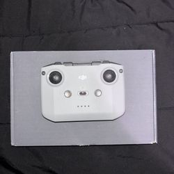 DJI RC-N2 Remote Controller