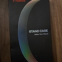 iPhone 17 Pro Case 6.3'' with Stronger Magnetic Stand, Fit for Magsafe, Airbags Miltary Protection, Camera Control for iPhone 17 Pro Case, Shockproof 