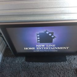 50 Inch Westinghouse Tv W Original Remote, Can Deliver For Xtra $5