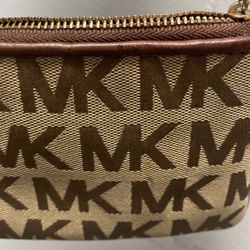 Michael Kors Mini Purse/wallet 25.00