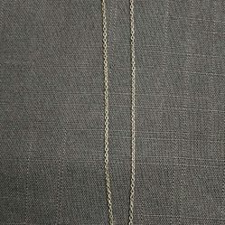 Silver Emerald And Diamond Frog Necklace Pendant