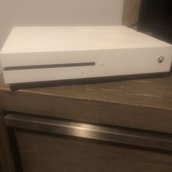 Xbox One S $90