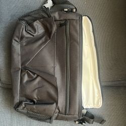 FREE - Stroller Cooler