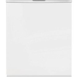 Frigidaire Dishwasher