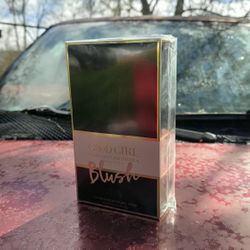 1:1 Copy of Good Girl Blush 