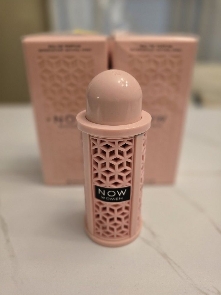 NOW - Latafa Authentic Perfume Sale