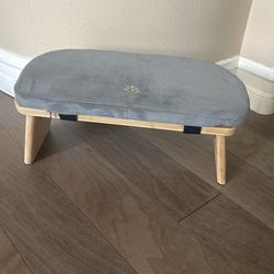 Meditation Chair