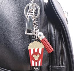 Dodger Mickey Mouse Keychain for Sale in Los Angeles, CA - OfferUp