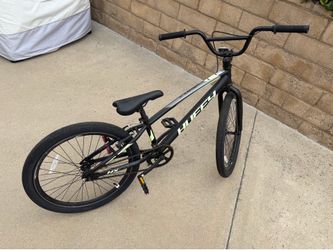 Huffy HX Comp Cruiser – Great Condition, Ready to Ride!