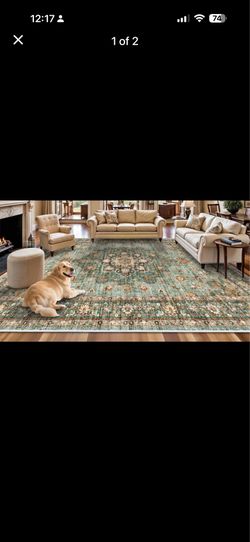 Carpet