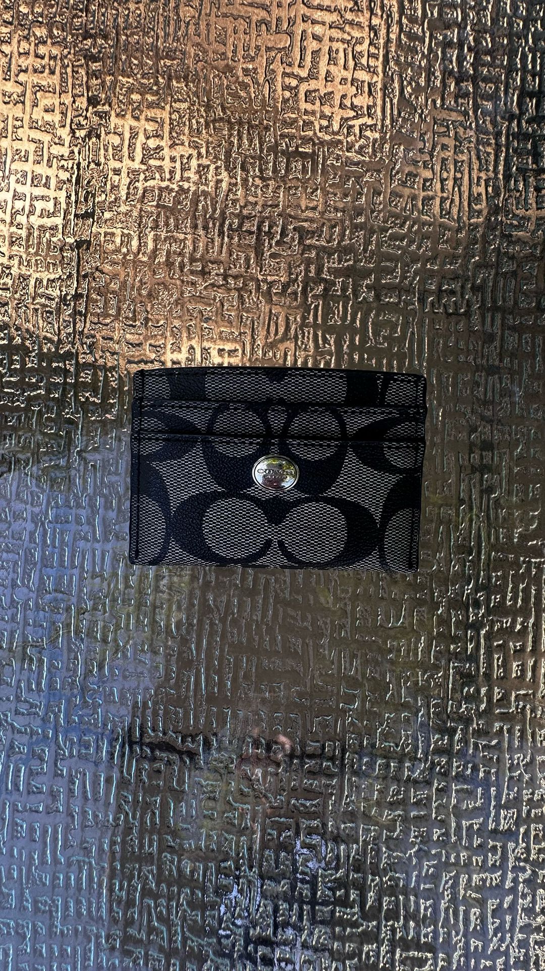 Wallet