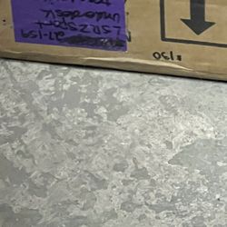 Lzr Sport Under Desk Treadmill