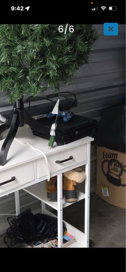 PS4 PlayStation 4 just the console