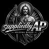 SuppliedbyAP