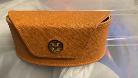 Tory Burch Sunglass Case