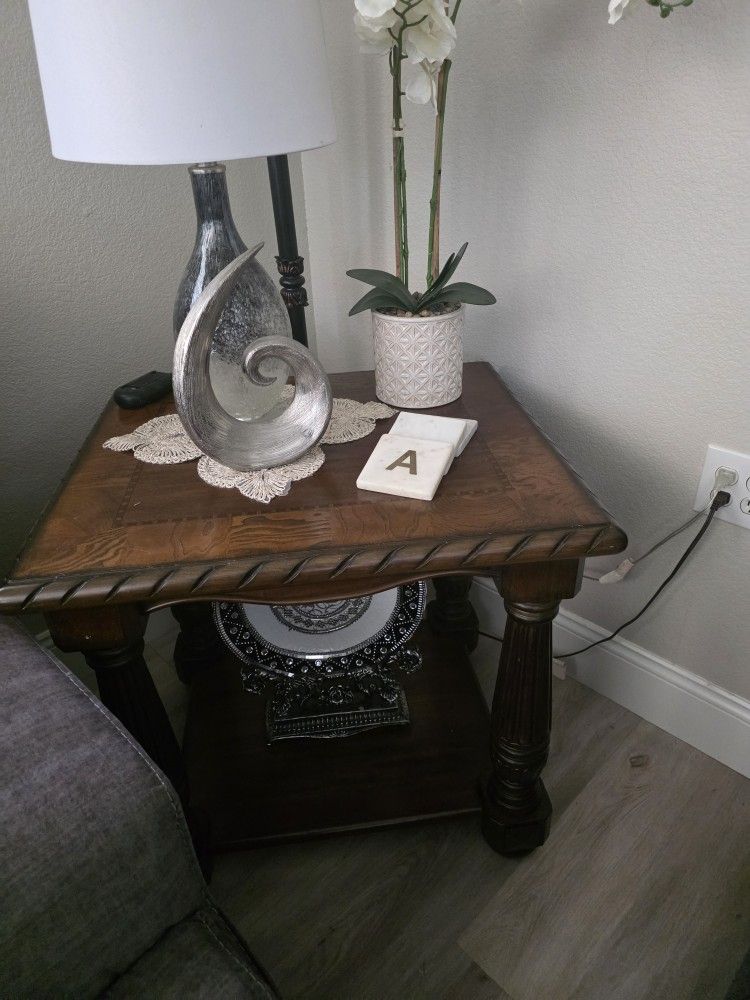 Used Furniture