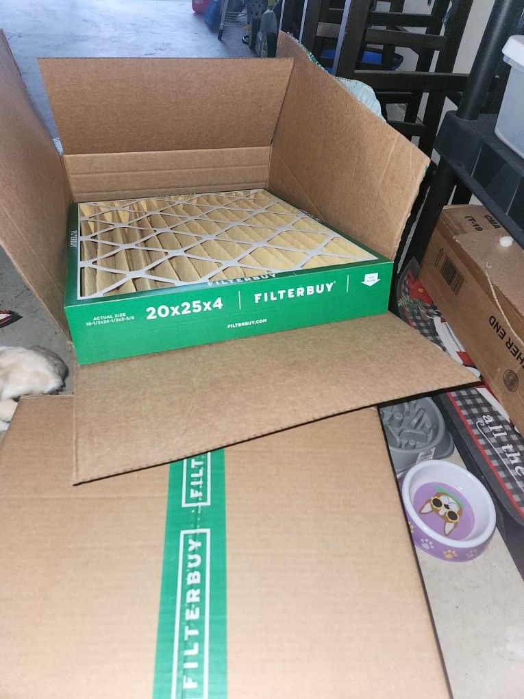 AC Filters for Sale in San Antonio, TX OfferUp