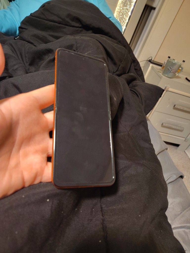 Razr 2024