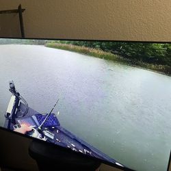 50” Roku Tv $150