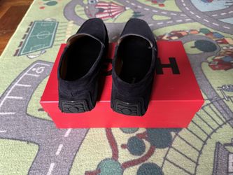 Us size12 Hugo Boss